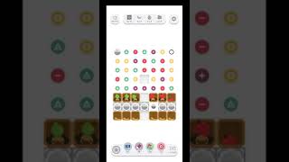 Level 1975 walkthrough Two Dots
