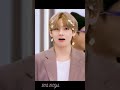 #music#BTS#BOYS