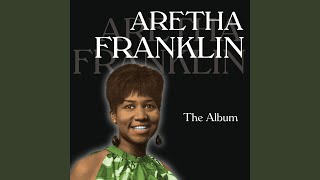 Video thumbnail of "Aretha Franklin - A Natural Woman"