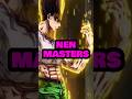 TOGASHI CONFIRMS The Most BROKEN FIGHTERS In HunterxHunter рџ Ї Hunterxhunter Animecharacter TOGASHI CONFIRMS The Most BROKEN FIGHTERS In HunterxHunter рџ Ї Hunterxhunter Animecharacter
