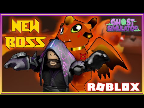 Let S Play Assassin Prismart And Farm New Maps Youtube - roblox ghost simulator battle all bosses by take your lemons