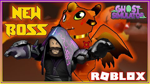 roblox airennor twitter