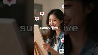 ChatGPT Can Create ANY Image From Text 😳 (AI Magic)
