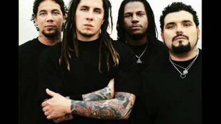 Download Lagu P.O.D - Set your eyes to zion MP3