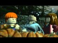 Lego harry potter and the prisoner of azkaban full movie