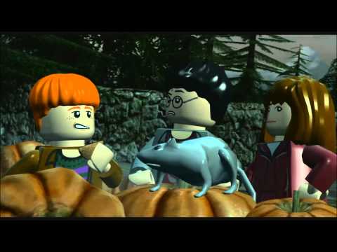 lego-harry-potter-and-the-prisoner-of-azkaban-full-movie