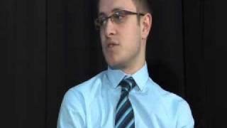 Celebrity Bid-rigging in the construction sector Wealth