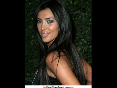 Who is better? Nicole Scherzinger or Kim Kardashian?