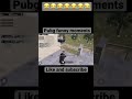 Pubg mobile funnypubg attitude shortpubg new statusfor malikvns