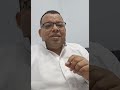 أ ي ن أ ي ام ل ذ ت ي و ش ب اب محمد سامي البارودي د عصام عيد أبوغربي ة Essam Eid