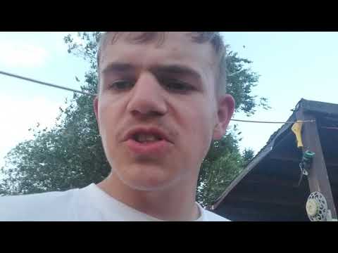 Calling out Braison