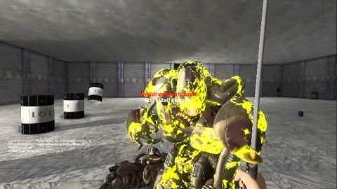 UDK-VTMB-MeleeSystem004_SLOMOCombat+PUNCH.avi