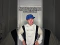 E NIENTE... SEMPRE COSI 🥲 (1487 video di tiktok) #shorts#funny#perte#viral#comedy