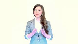 Top Natural Herpes Cure Reviews