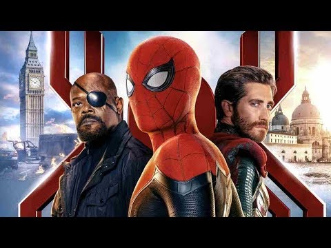 spider-man-far-from-home-full-movie-hindi-hd-(link-in-description)