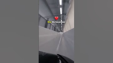 CA Travel Video 1 Script C