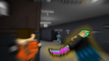 masquerade • Highlights • BPM • ENSY