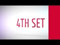 2025-26 Women's Volleyball Play-in Series - MacEwan vs UFV (Game 2)