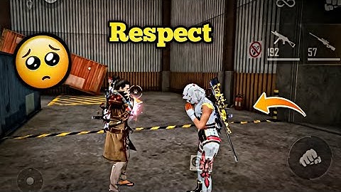 Sad Story of Noob 🥺 para SAMSUNG A3,A5,A6,A7,J2,J5,J7,S5,S6,S7,S9,A10,A20,A30,A50,A70 // Freefire