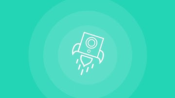 Welcome to Neos Boost