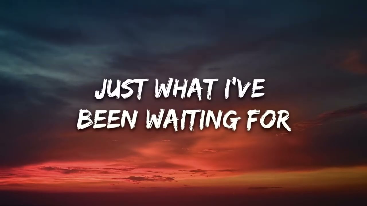 Makeyla - Taste Like Codeine Lyrics