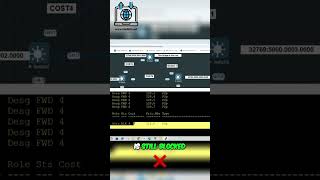 Network Troubleshooting Solved: See How!