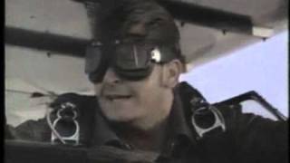 Famous Terminal Velocity tv ad Net Worth