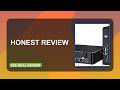 msecore Mini PC i9 64GB DDR4 RAM 2T NVME SSD Honest Review 2026