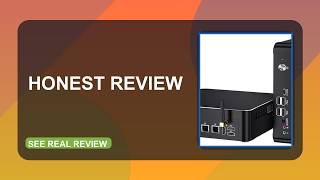 msecore Mini PC i9 64GB DDR4 RAM 2T NVME SSD Honest Review 2026