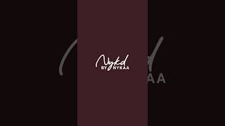 Introducing Ultimate Shape & Support Lace Bra