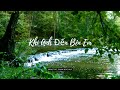 Khi Anh Đến Bên Em #nhacsohcm