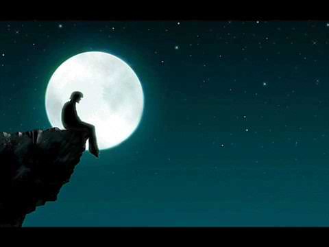 قصيدة سقط الفن حسين حسين حسين ماكتبت الشعر في أروقه القصور طالب الأجور