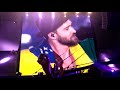 Justin Timberlake- Rock In Rio 2017 17/09