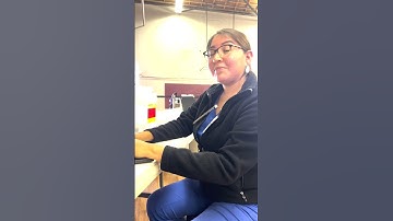 2023 mass flu vaccine event walk through.