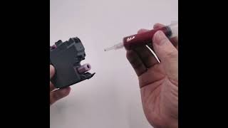 Refill ink to LC3017 LC3019 LC3117 LC3119 LC3217 LC3219 LC3317 LC3319 LC3617 LC3619  cartridge