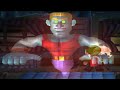 Duke nukem ghost in luigis mansion