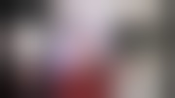 Dead Rabbit V2 rda.Build,wicking and review of the dead rabbit v2