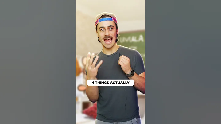 What does your uvula actually do?