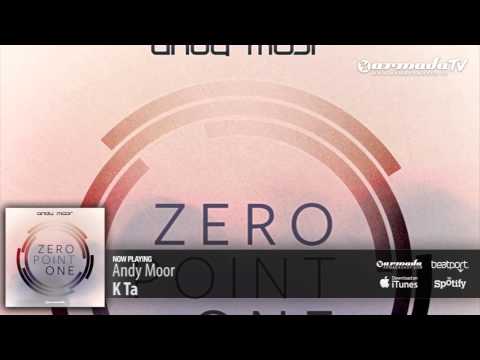 Andy Moor - Zero Point One (Album playlist) - YouTube