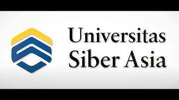 Rexxy Andrew Gunawan - Latihan Mindfulness untuk Kehidupan Modern: Fokus, Tenang, dan Produktif