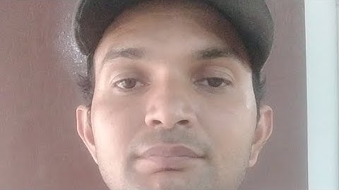 important questions of CC3 For PG SEM1(History) (Kolhan university) Date-10/06/2023.