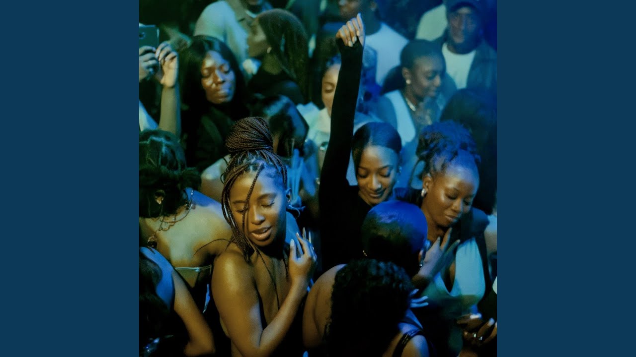 Watch Bend on YouTube Watch Bend on YouTube