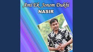 Ami Ek Jonom Dukhi