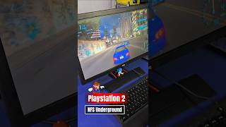 Old Mini PC to Retro Gaming Console #mini pc #pcgaming #emulation #Mario kart #playstation #gamecube