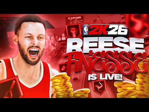 🔴DRUSKI COULDA BEEN + REACTIONS🔴