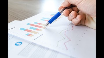 Processing a Termination in Kronos