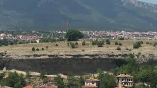 Safranbolu Bir Harika