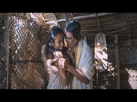 തംബ്രാ എന്നെ ഒന്നും ചെയ്യല്ലേ തംബ്രാ |mizhithurakku malayalam romantic movies