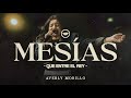 Averly Morillo - Mesías