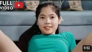 L 2025 L L L L Freestyle 2024 L 2025 Wd5000Xa L L L L Freestyles